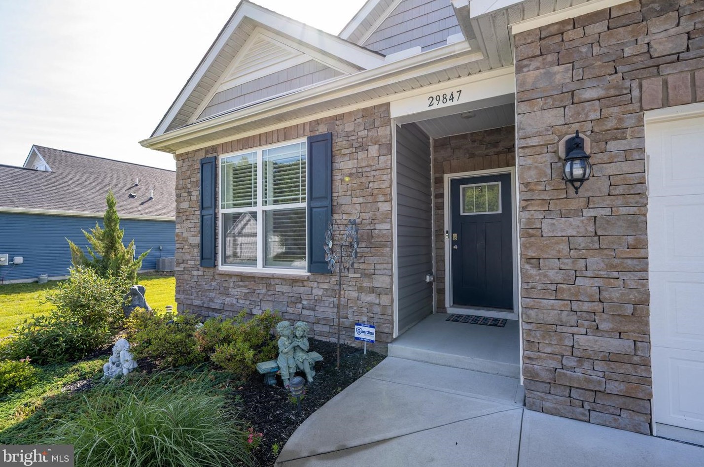 29847 Sandstone Dr, Milton, DE 19968