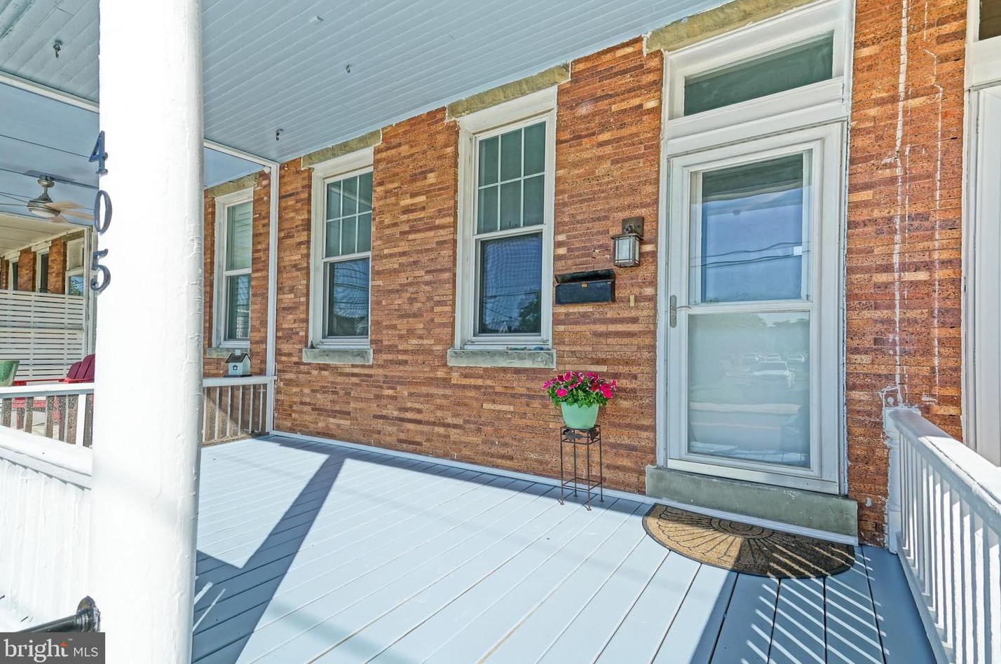 405 Savannah Rd, Lewes, DE 19958