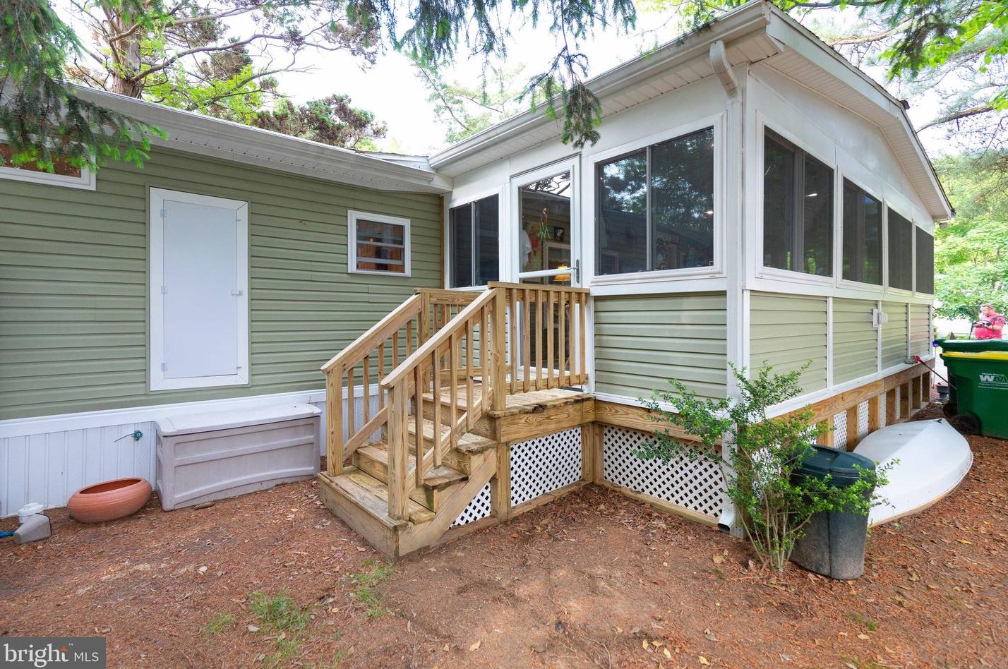 19596 Prince St #3312, Rehoboth, DE 19971