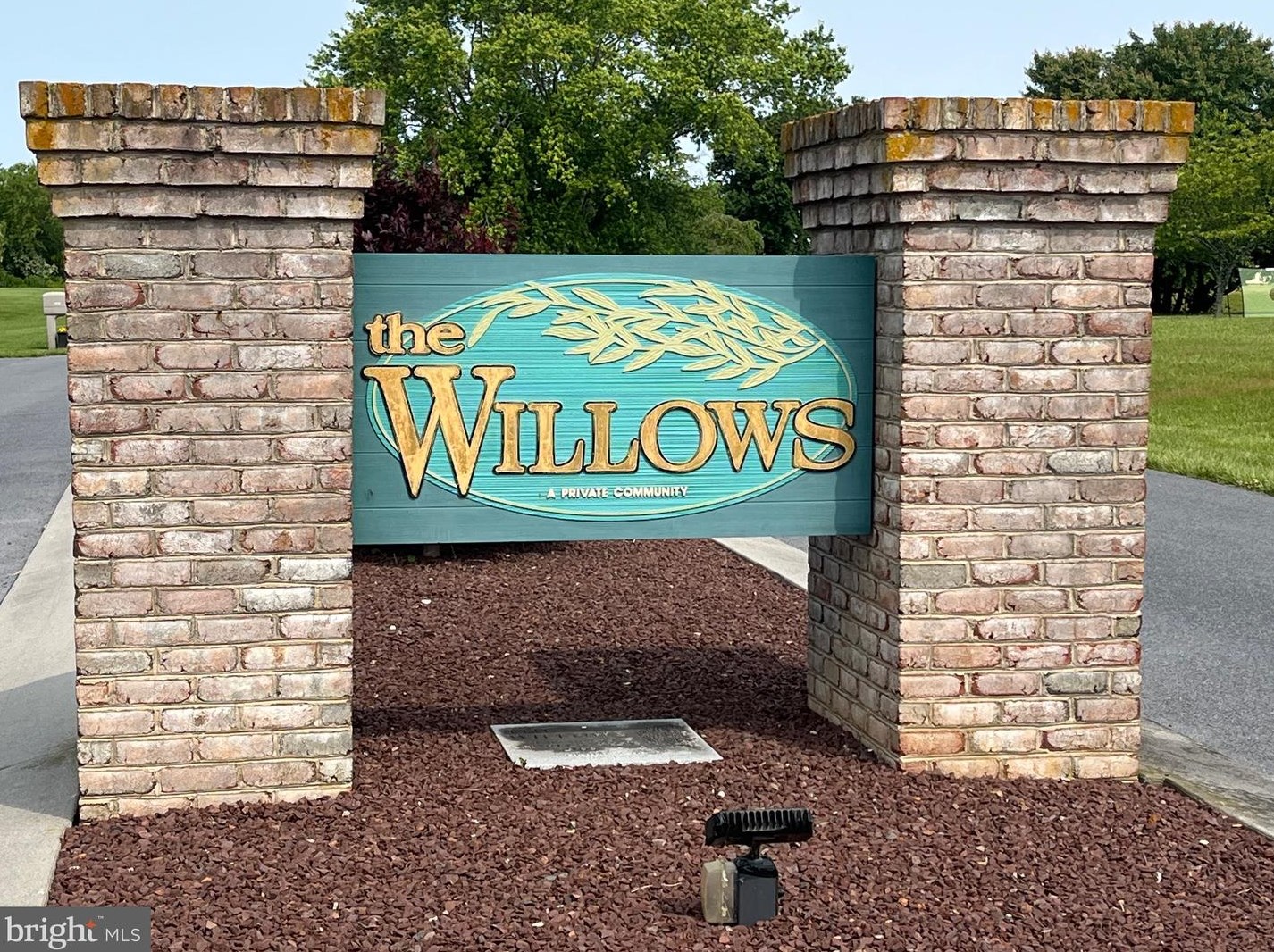 21479 Willow Lane, Lewes, DE 19958
