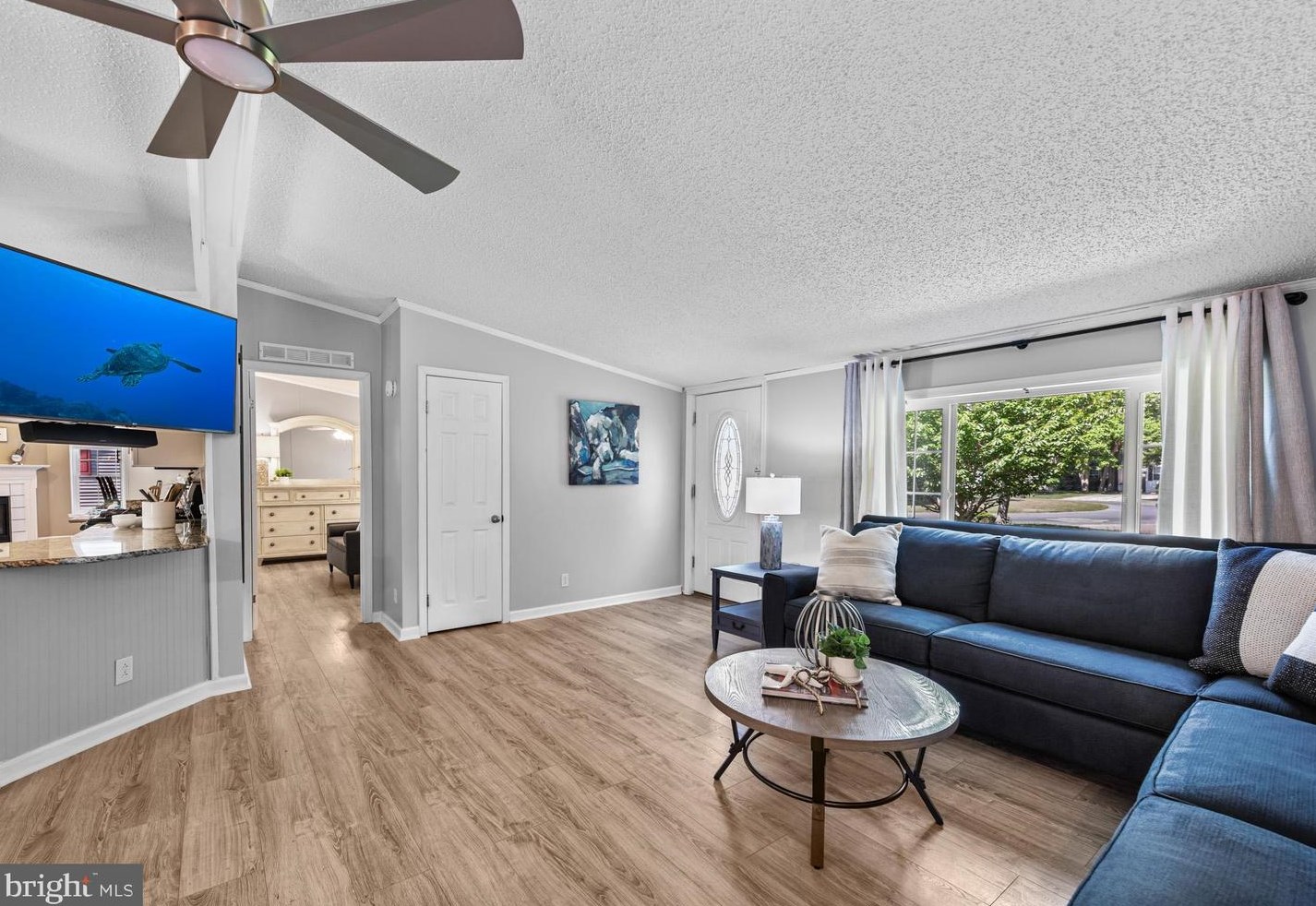 33617 Montgomery Ct #47401, Lewes, DE 19958