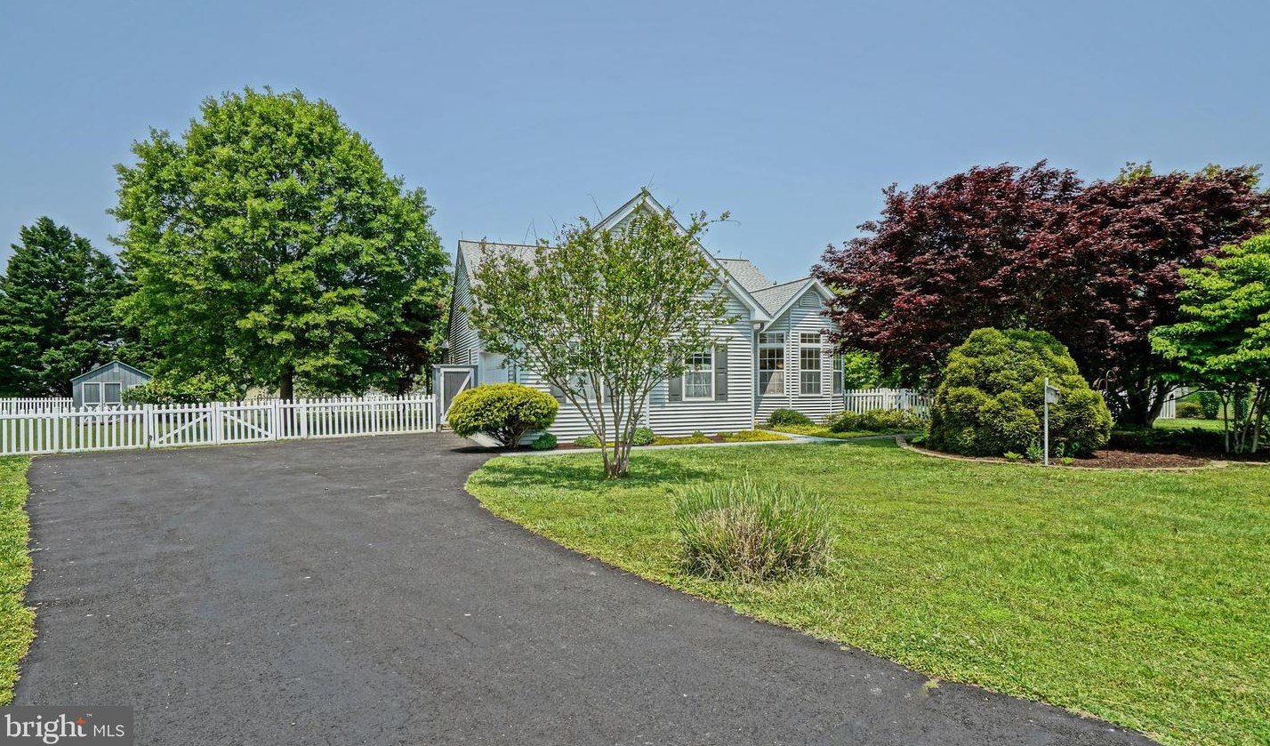 4 Sheffield Ct, Lewes, DE 19958