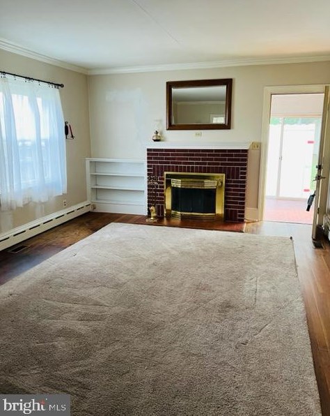 7795 Bethel Rd, Laurel, DE 19956