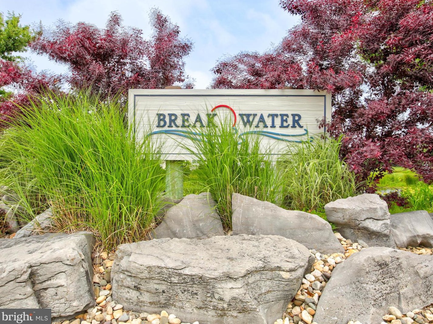 36120 Overfalls Dr S #25f, Lewes, DE 19958