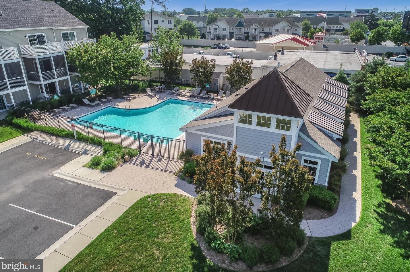 37039 Turnstone Cir, Rehoboth, DE 19971-7125