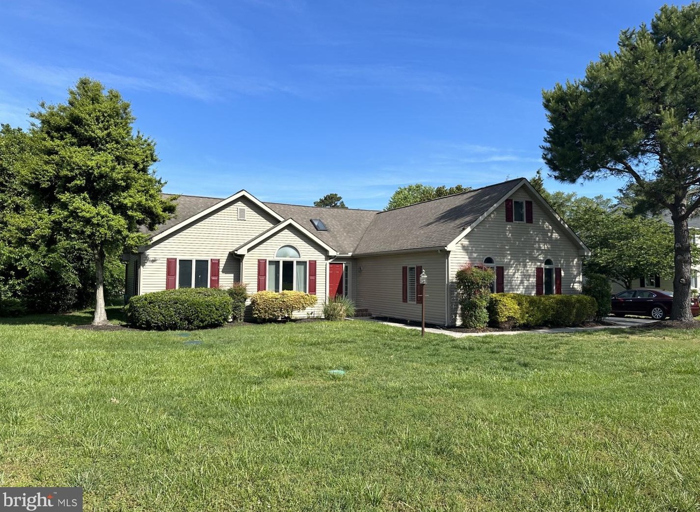 5 Mcintosh Ct, Lewes, DE 19958
