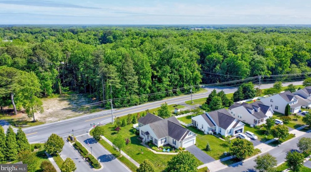 71 Sierra Ct, Selbyville, DE 19975