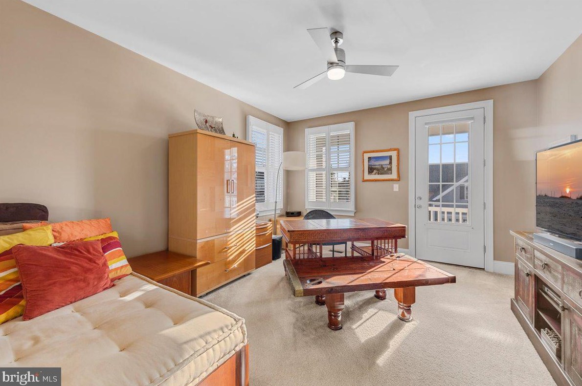 36355 Warwick Dr, Rehoboth DE 19971-1319 exterior