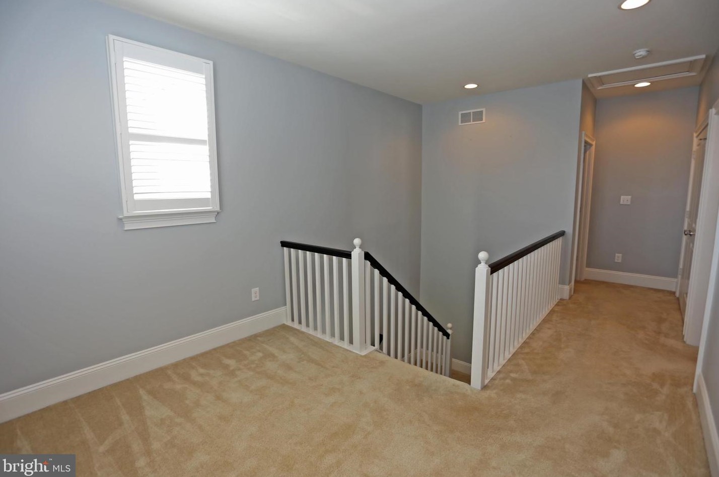 36355 Warwick Dr, Rehoboth DE 19971-1319 exterior