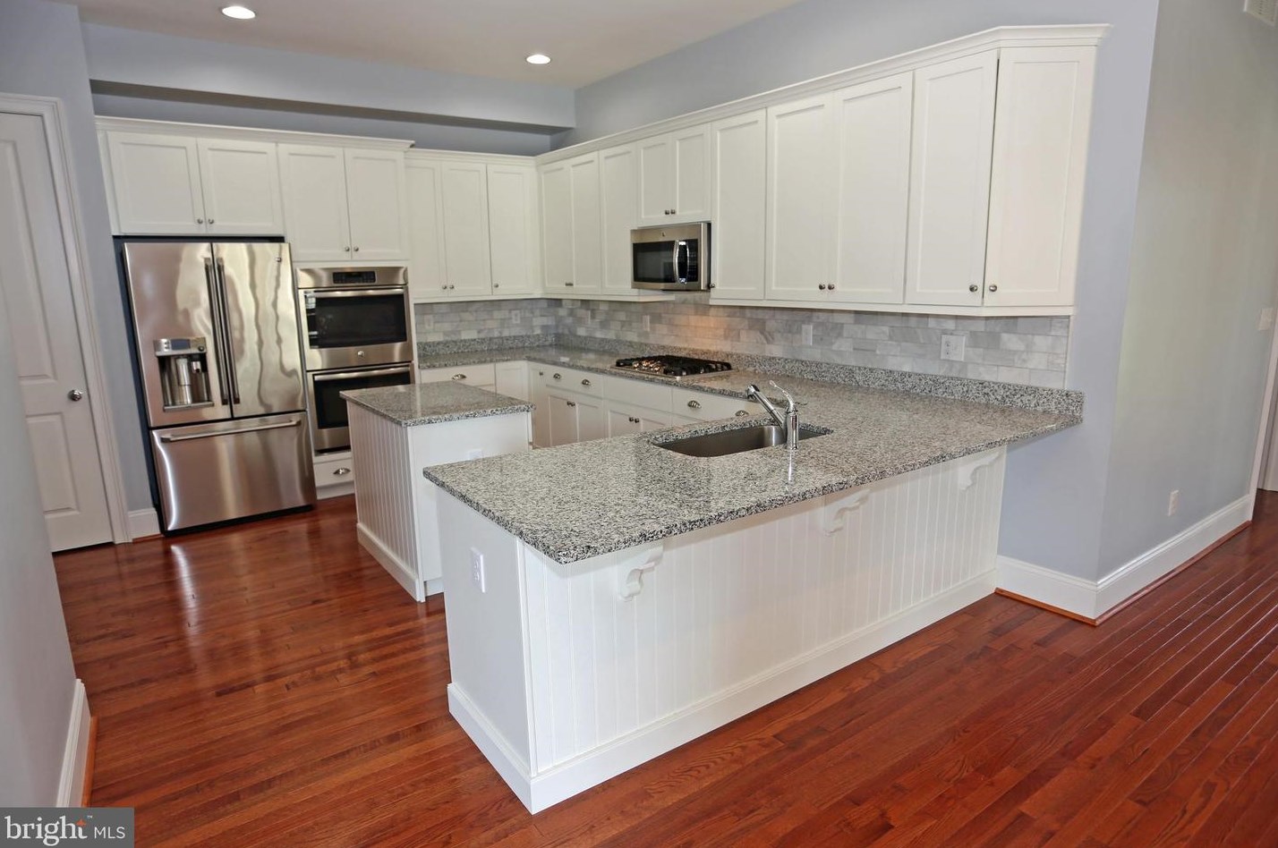 36355 Warwick Dr, Rehoboth DE 19971-1319 exterior