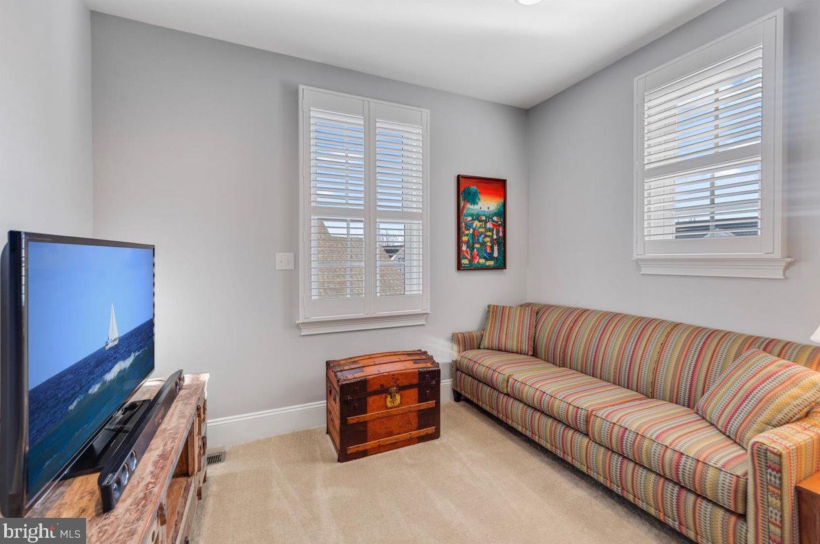 36355 Warwick Dr, Rehoboth DE 19971-1319 exterior