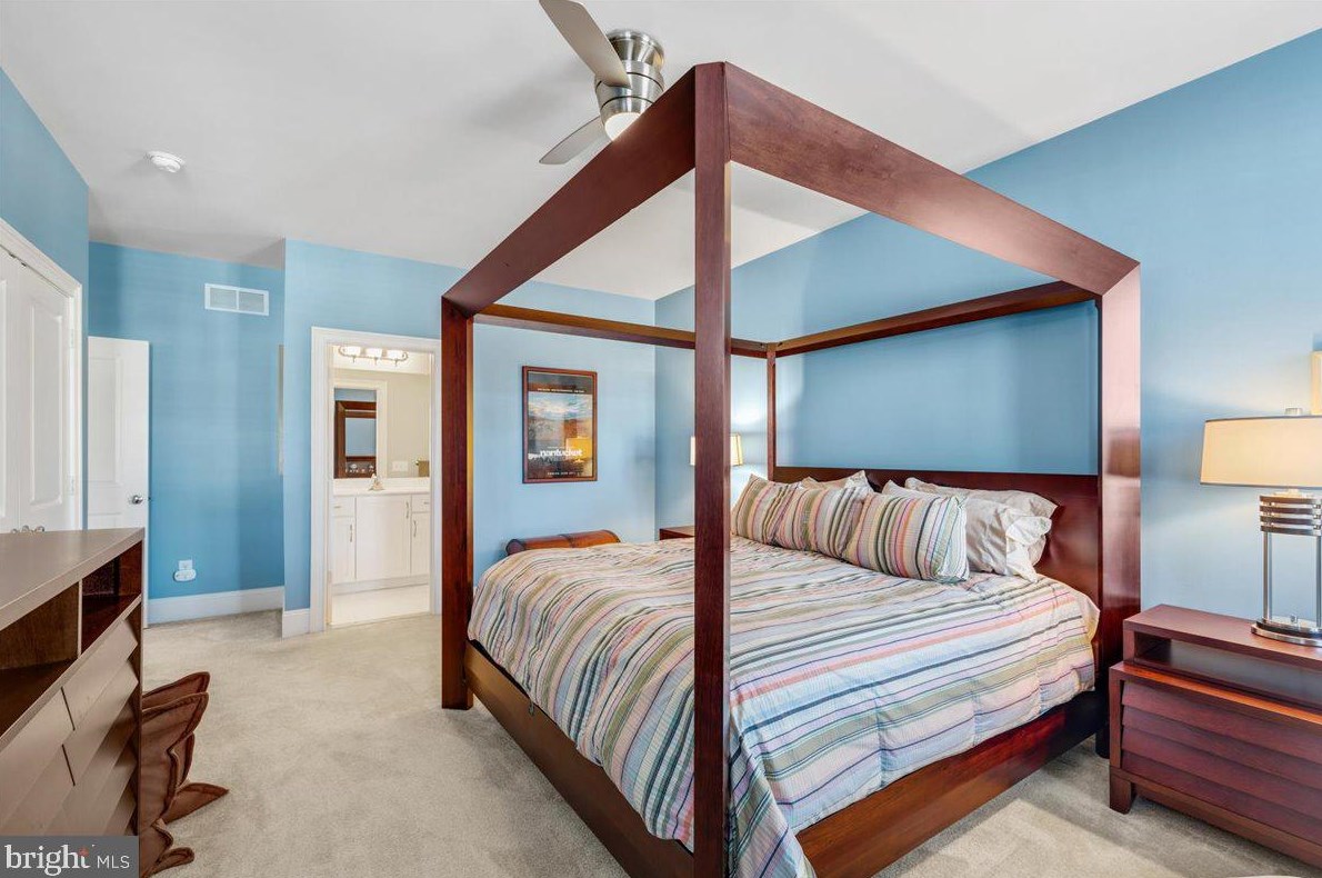 36355 Warwick Dr, Rehoboth DE 19971-1319 exterior