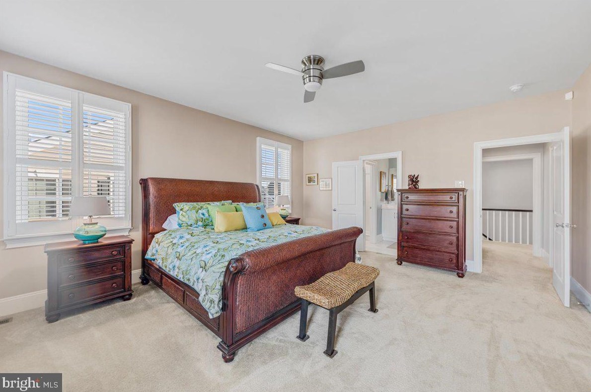 36355 Warwick Dr, Rehoboth DE 19971-1319 exterior