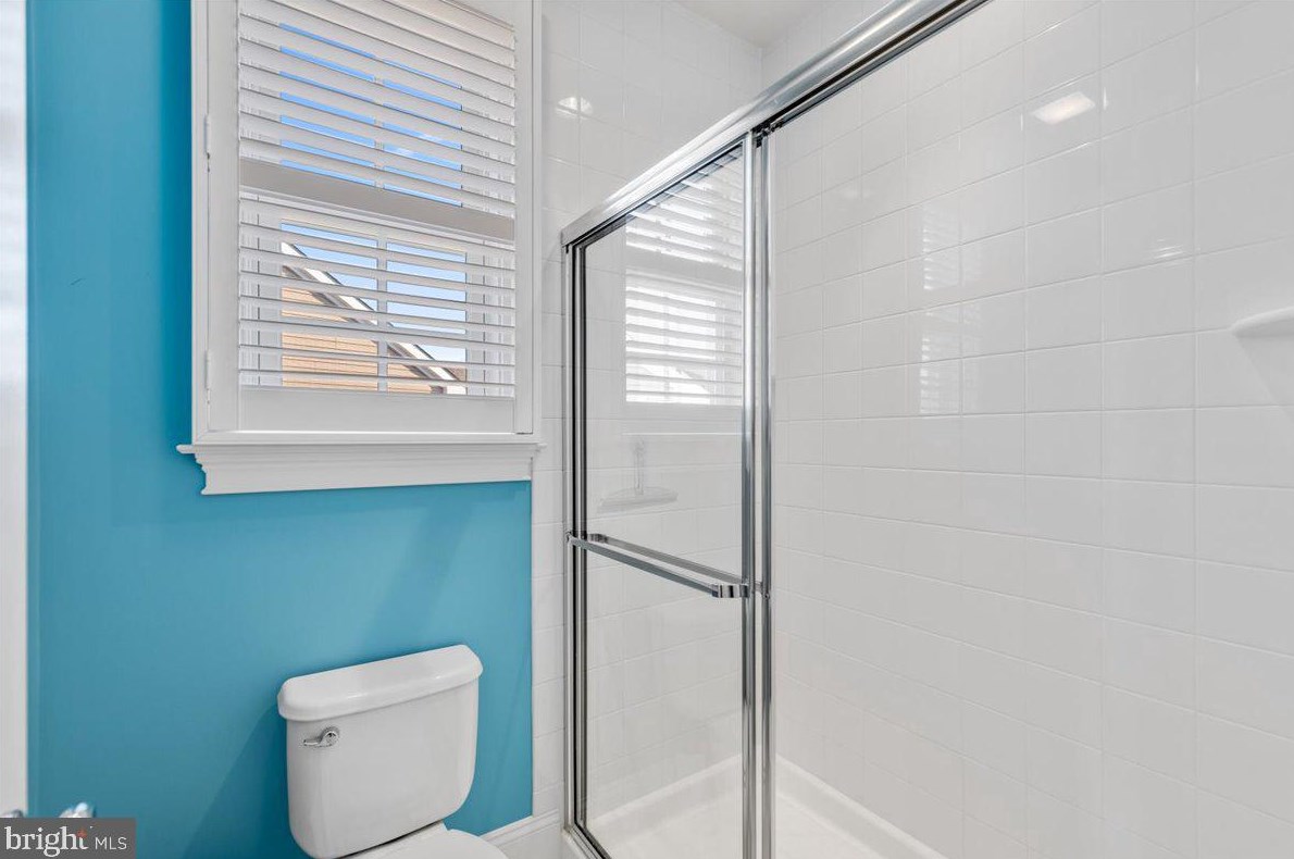 36355 Warwick Dr, Rehoboth DE 19971-1319 exterior