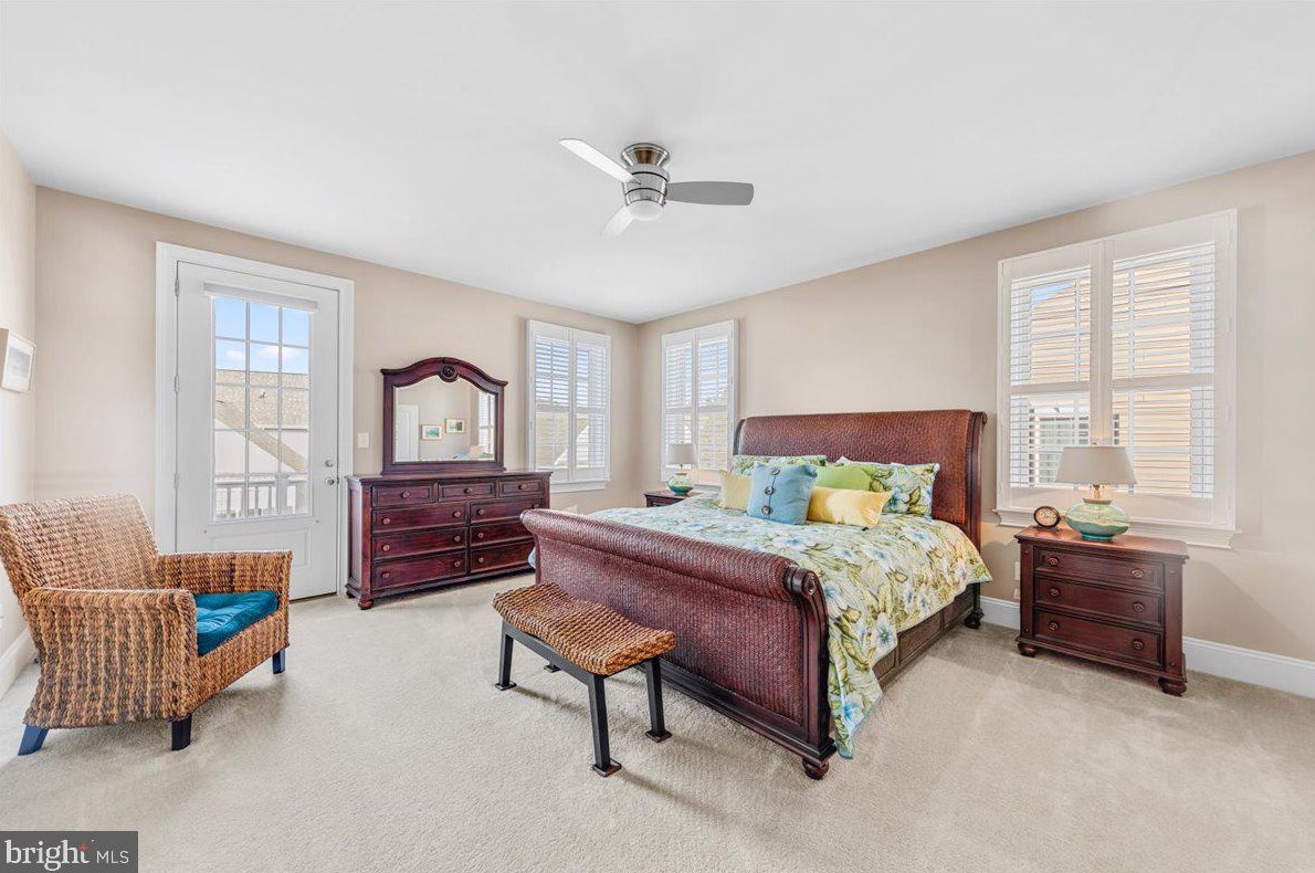 36355 Warwick Dr, Rehoboth DE 19971-1319 exterior