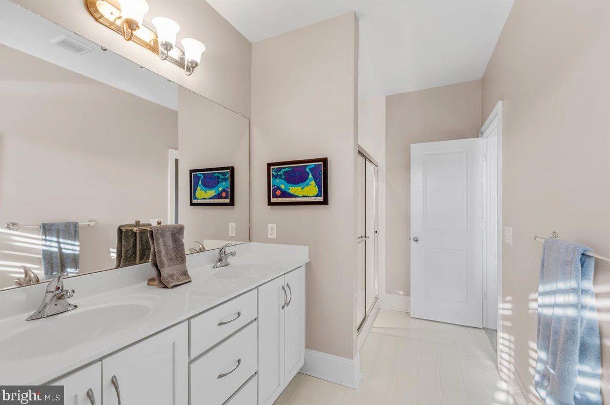 36355 Warwick Dr, Rehoboth DE 19971-1319 exterior