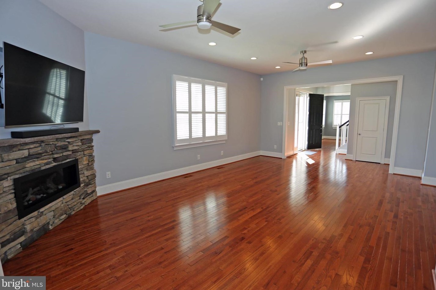 36355 Warwick Dr, Rehoboth DE 19971-1319 exterior