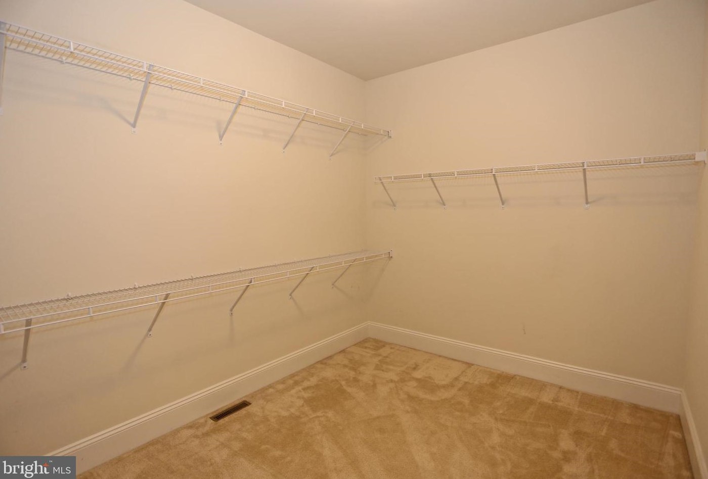 36355 Warwick Dr, Rehoboth DE 19971-1319 exterior