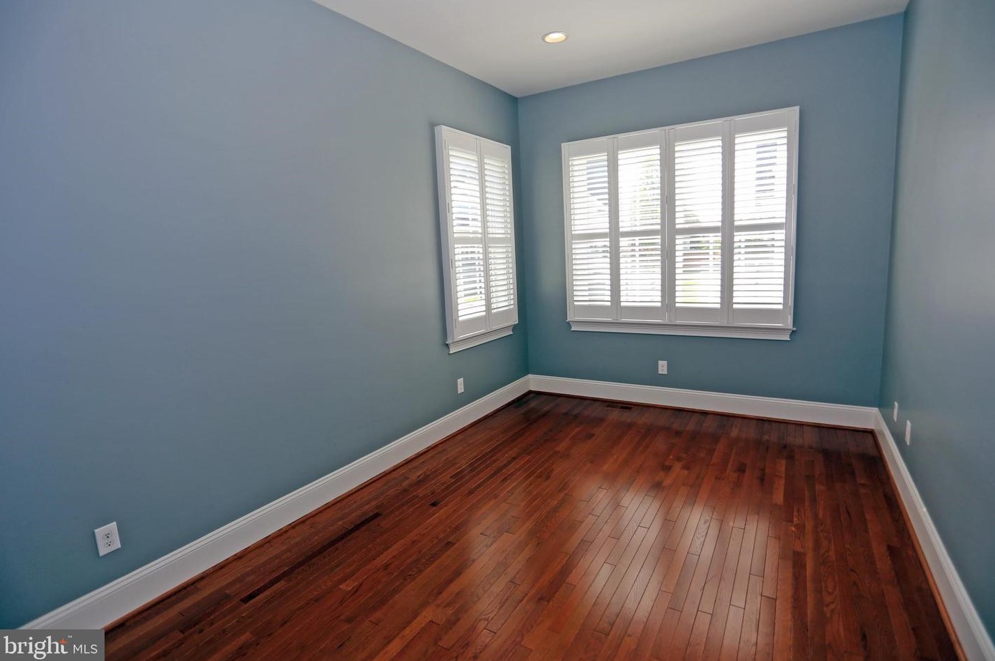 36355 Warwick Dr, Rehoboth DE 19971-1319 exterior