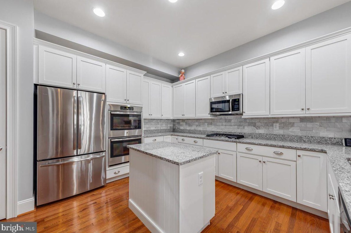 36355 Warwick Dr, Rehoboth DE 19971-1319 exterior