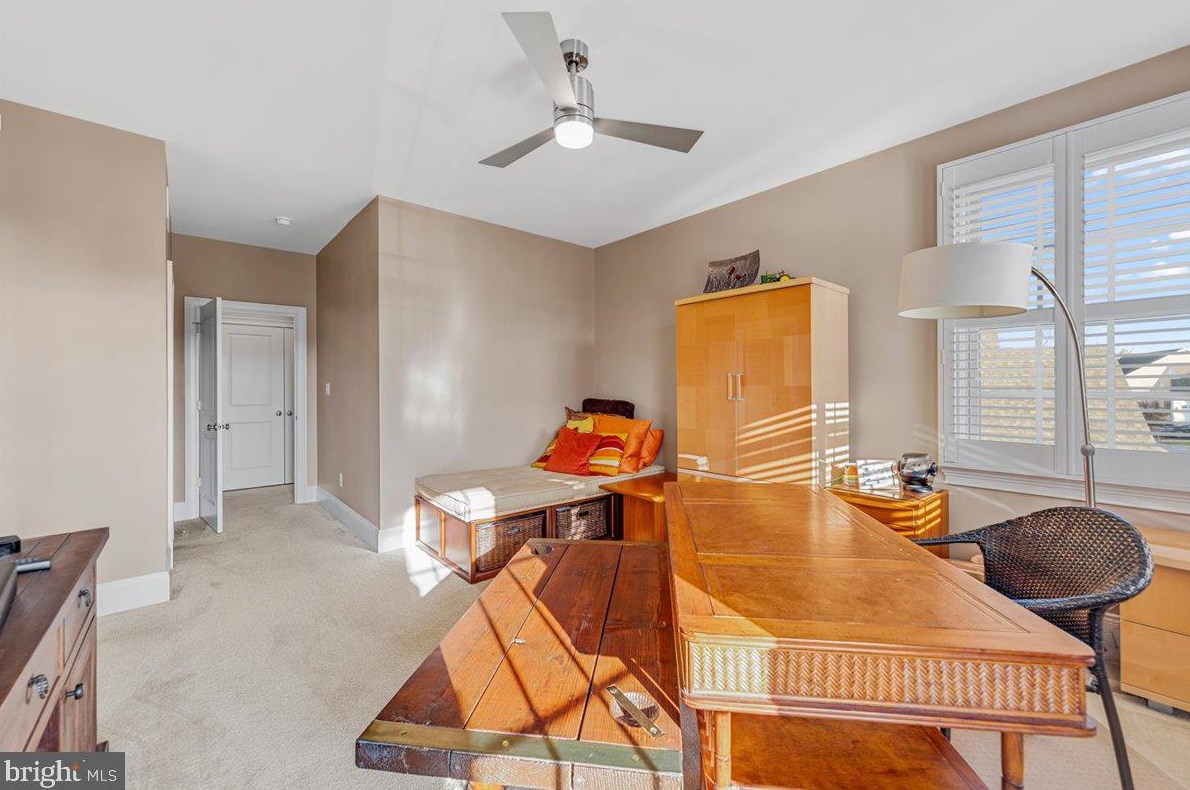 36355 Warwick Dr, Rehoboth DE 19971-1319 exterior