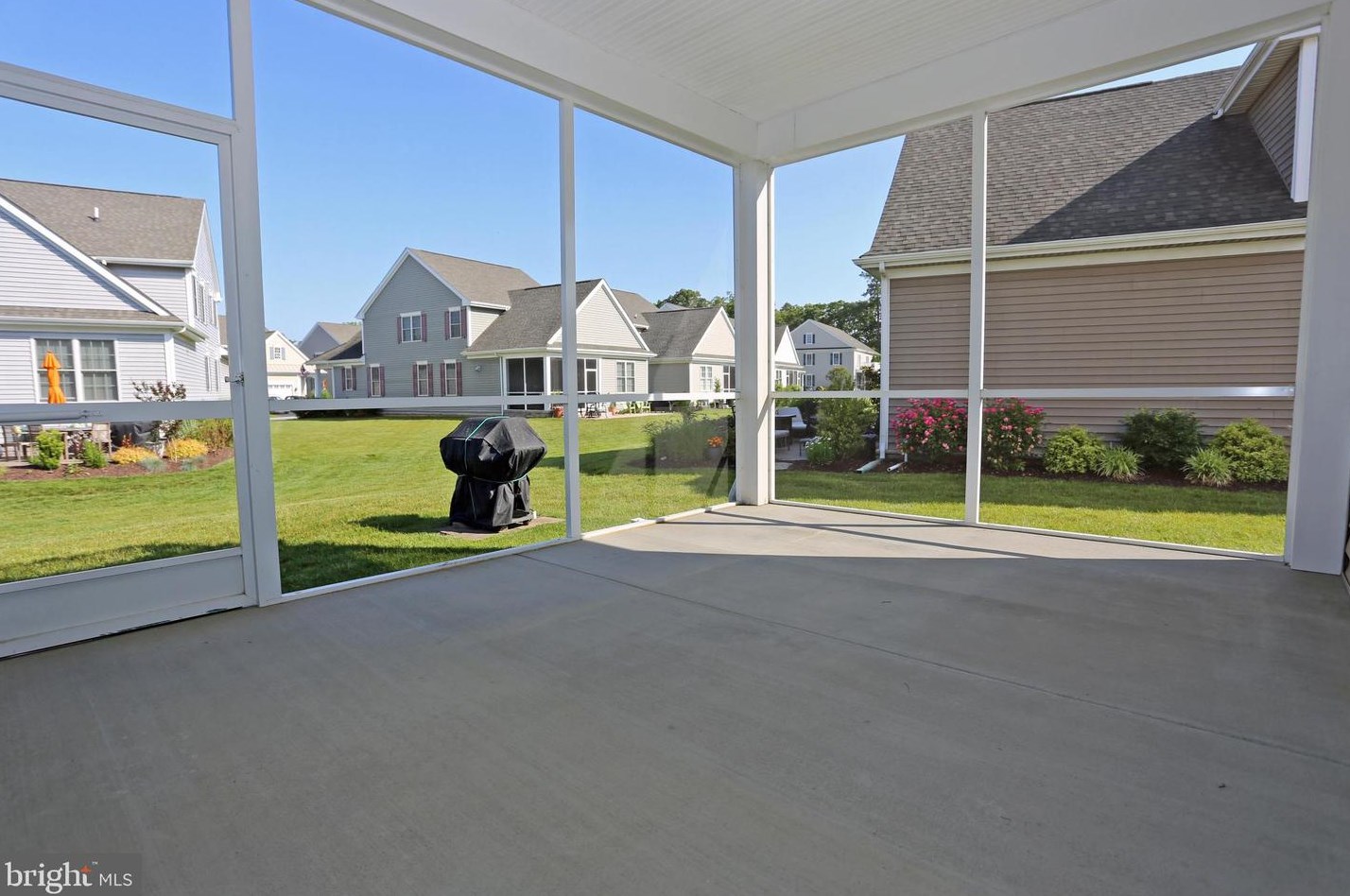 36355 Warwick Dr, Rehoboth DE 19971-1319 exterior