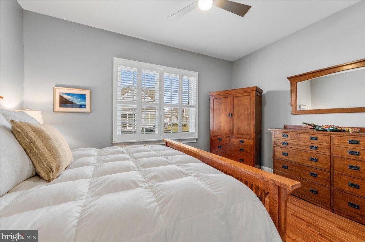 36355 Warwick Dr, Rehoboth DE 19971-1319 exterior