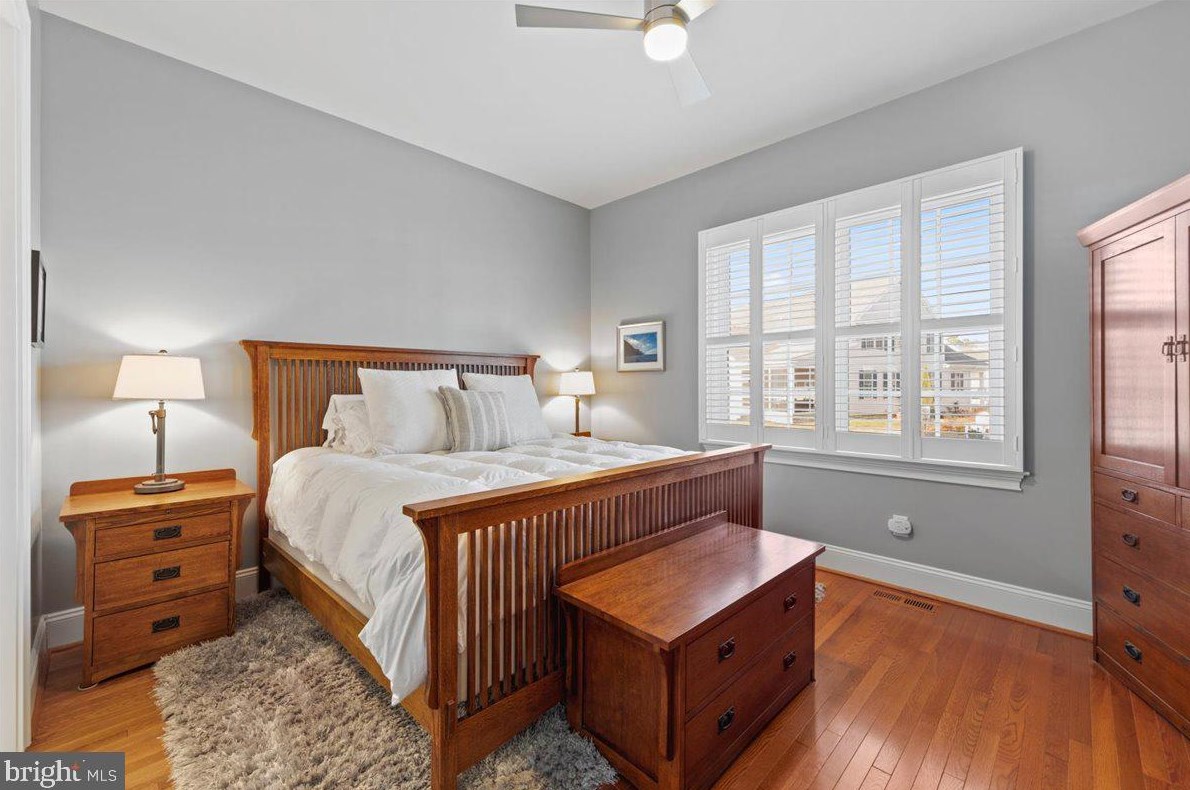 36355 Warwick Dr, Rehoboth DE 19971-1319 exterior