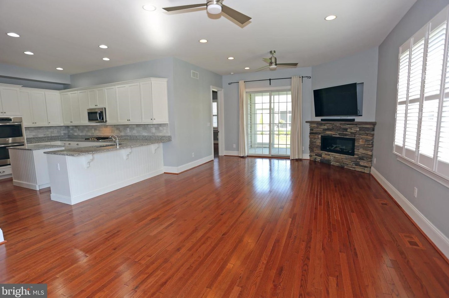 36355 Warwick Dr, Rehoboth DE 19971-1319 exterior