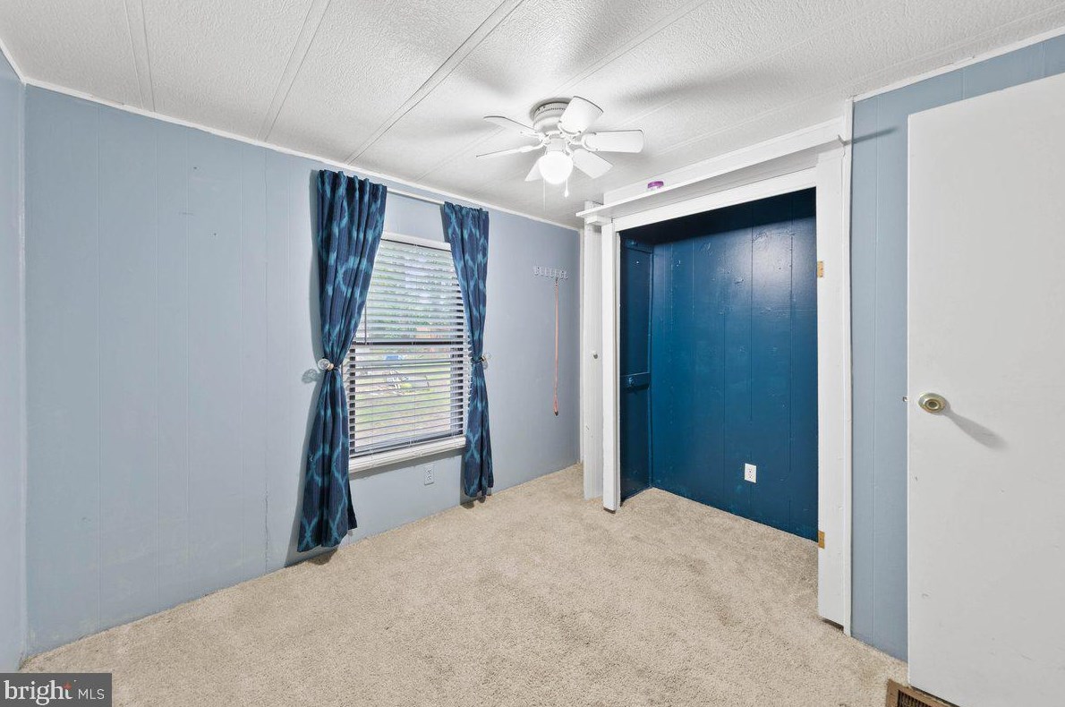 36296 Estate Dr, Rehoboth DE  19971-3885 exterior