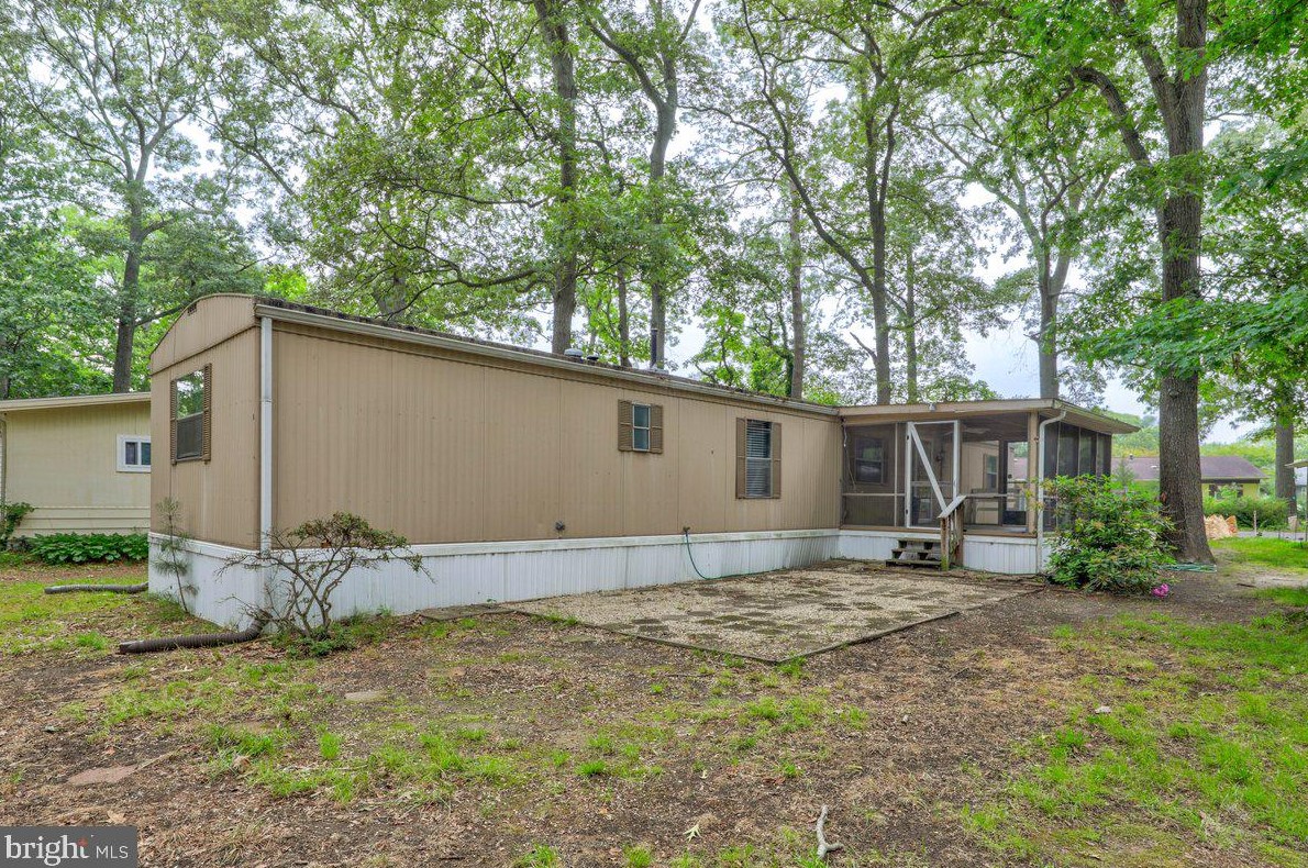 36296 Estate Dr, Rehoboth DE  19971-3885 exterior