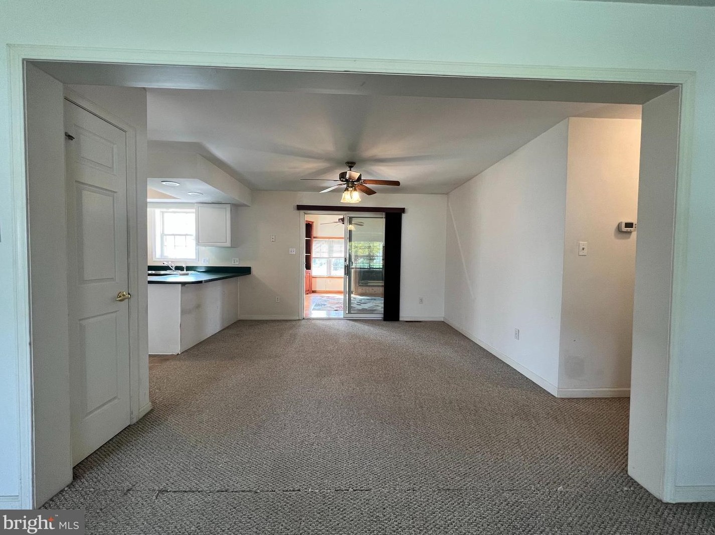 47 Radcliffe Dr, Rehoboth DE  19971-9412 exterior