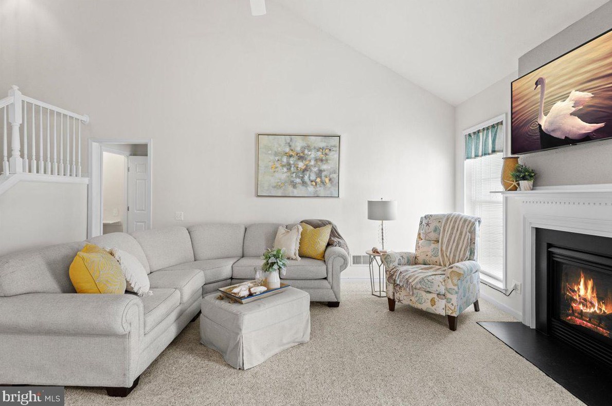 34721 Jib Ct, Lewes, DE 19958