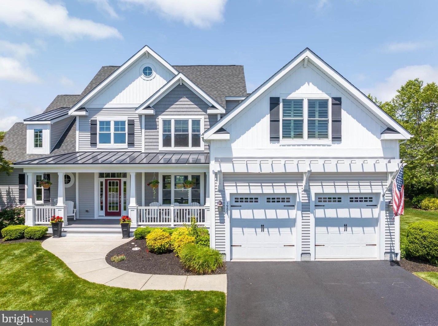 19801 Shirling Ln, Lewes, DE 19958