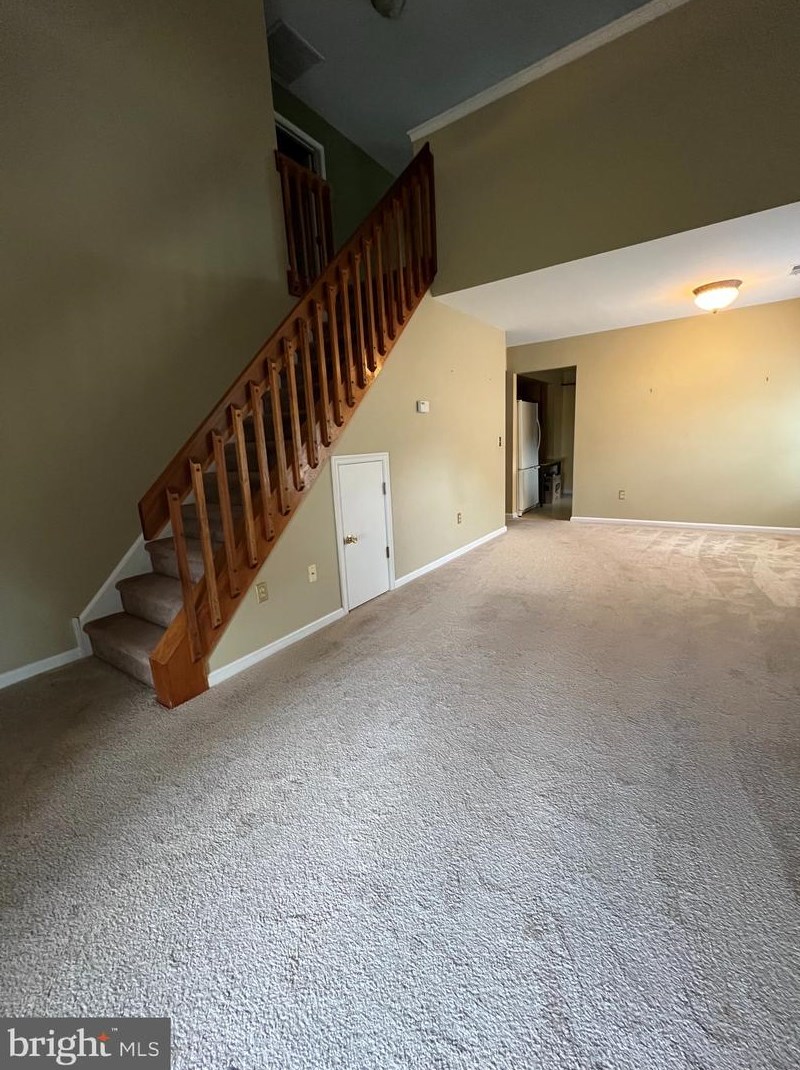 619 Beechwood Ave, Slaughter Beach, DE 19963