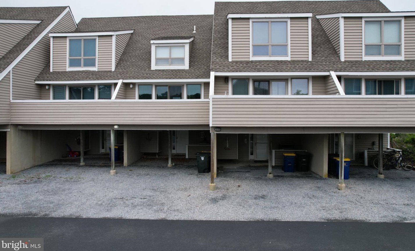 53 Cape Henlopen Dr #40, Lewes, DE 19958