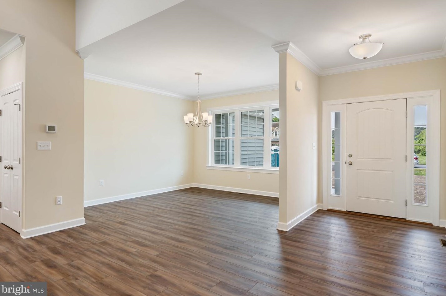 17691 Bridlewood Rd, Milton, DE 19968