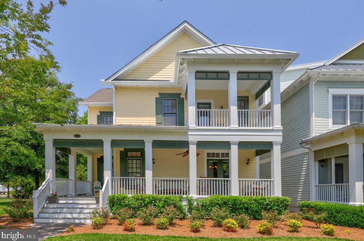 33137 Serenity Circle #85, Millsboro, DE 19966