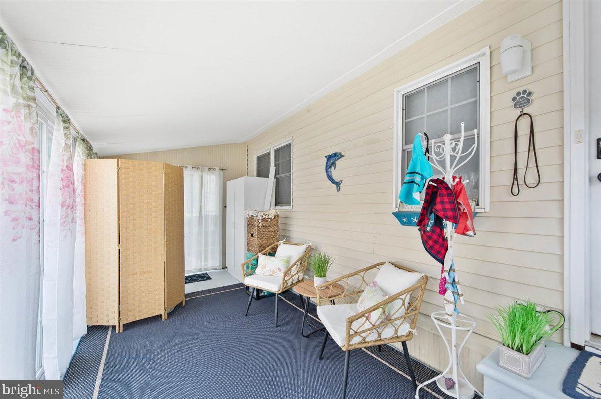 36 Colonial Ln #15608, Rehoboth, DE 19971
