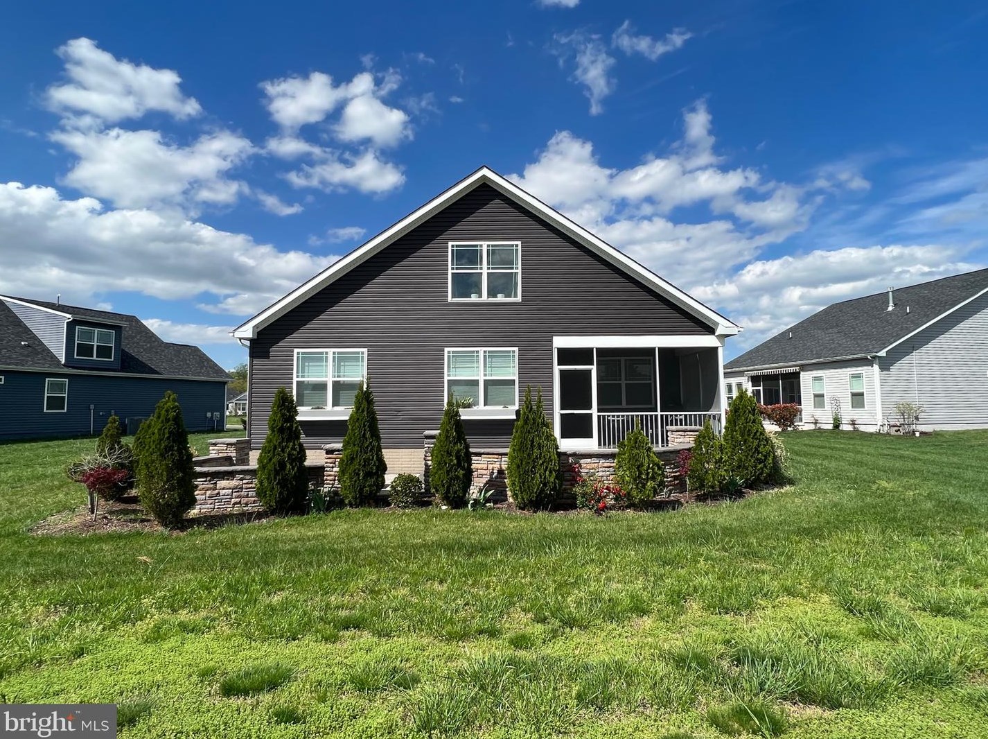 29528 Fieldstone Dr, Milton, DE 19968