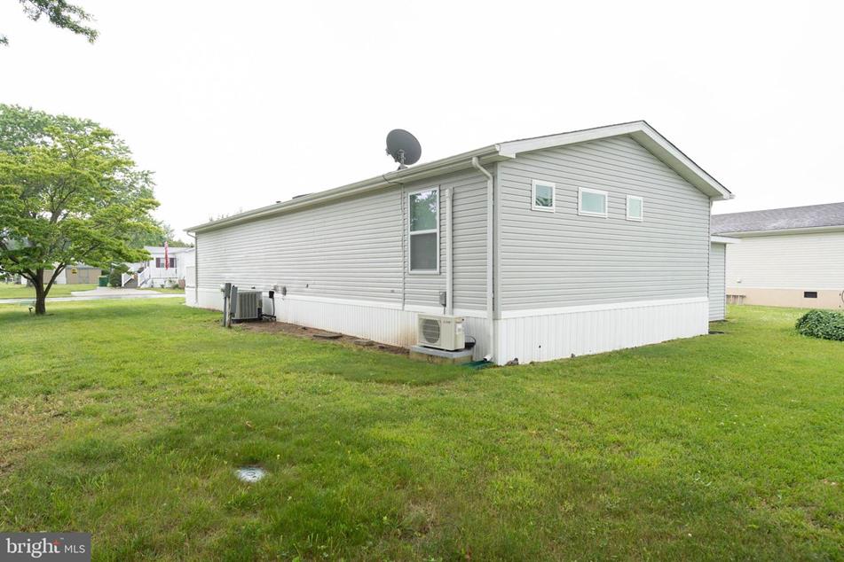 35603 Buttermilk Dr 36915, Rehoboth Beach, DE 19971 MLS DESU2042902