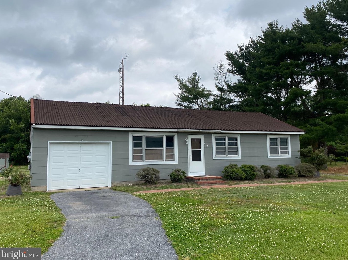 5053 Boyce Rd, Seaford, DE 19973
