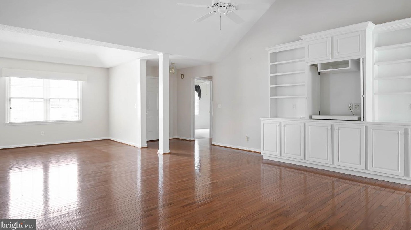 32911 Nassau Loop, Lewes, DE 19958