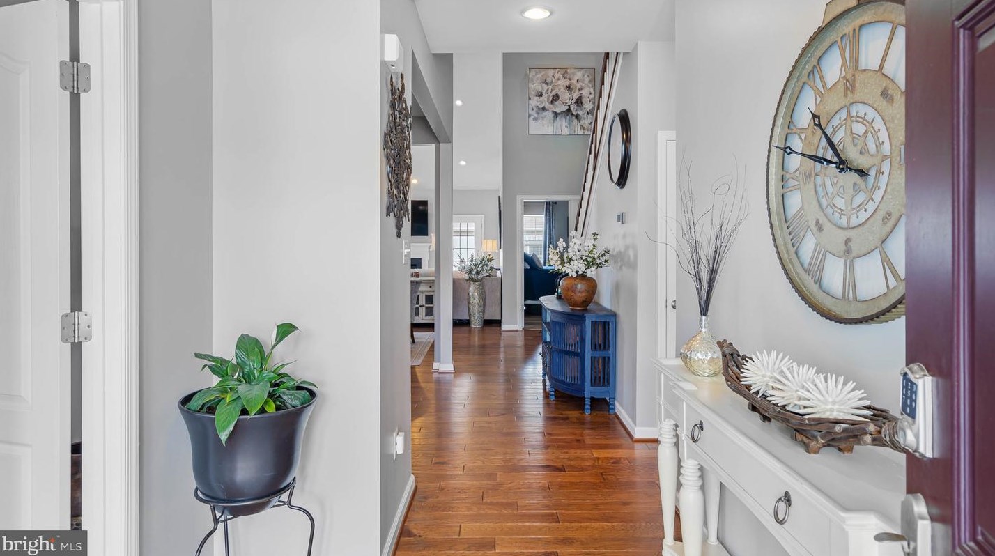 27858 Roanoke Rapids Landing, Millsboro, DE 19966