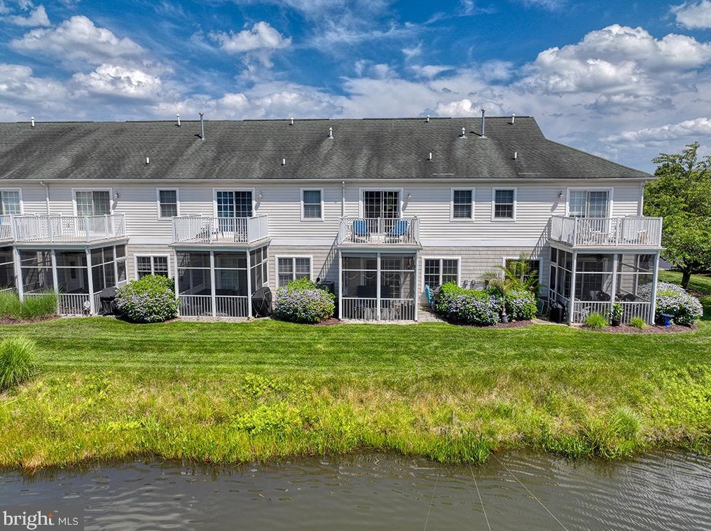 19979 Sandy Bottom Cir, Rehoboth, DE 19971-7109