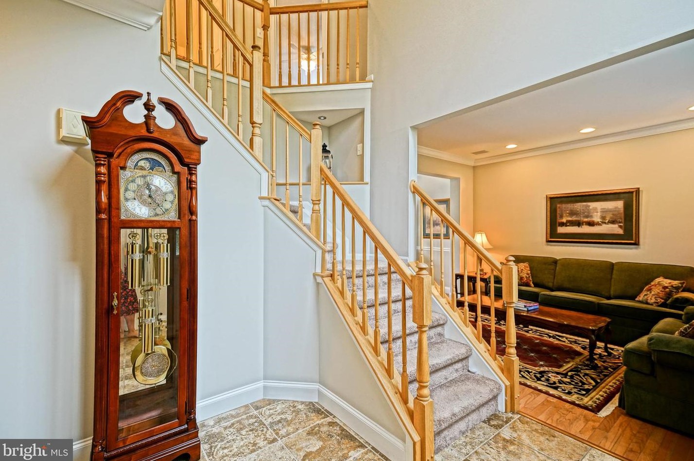 22374 Bay Ct, Lewes, DE 19958