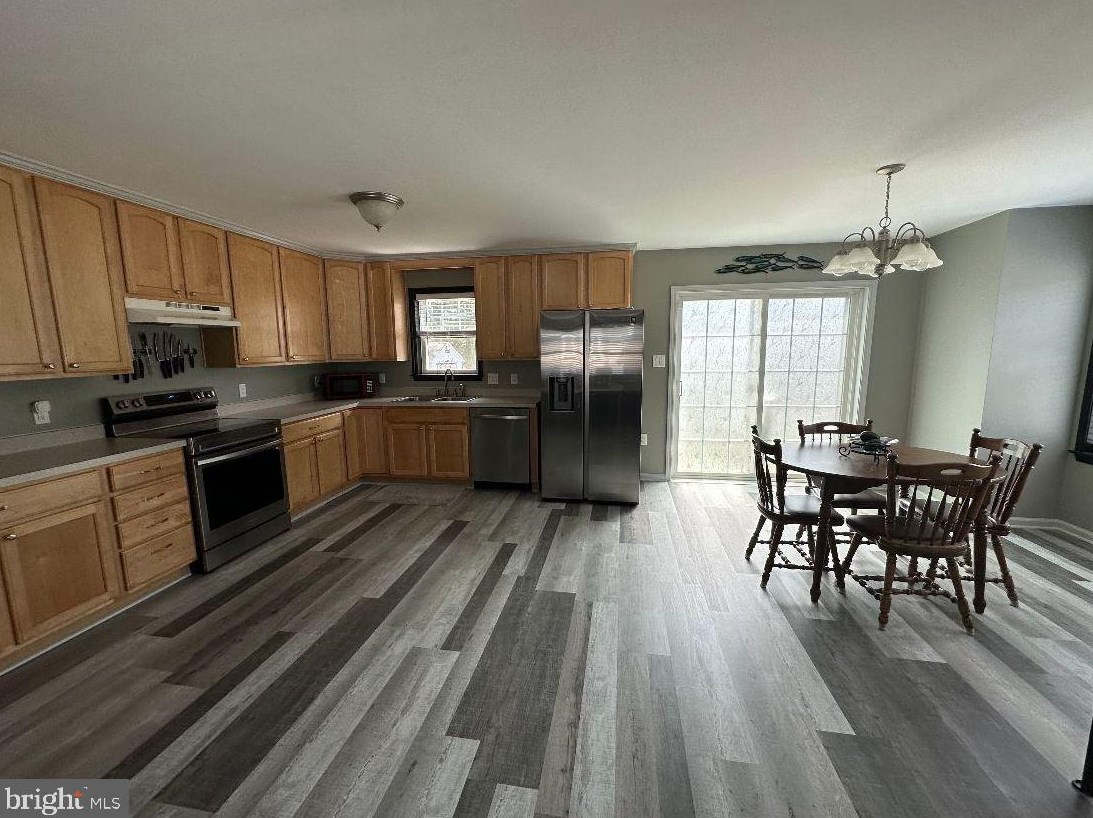 28303 Basin Rd, Millsboro, DE 19966