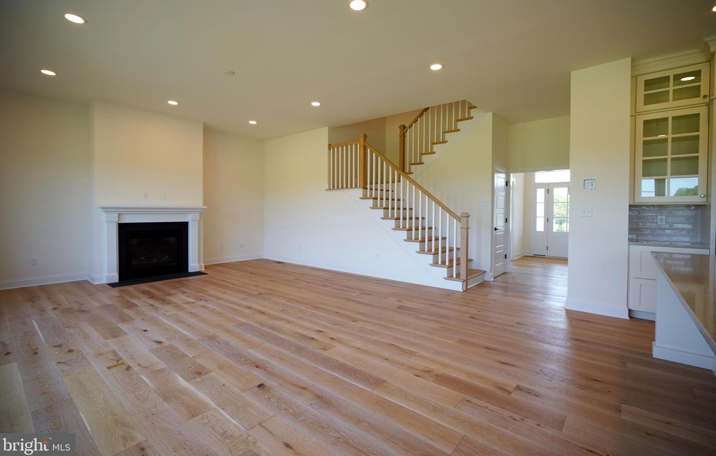 16500 New Rd, Lewes, DE 19958