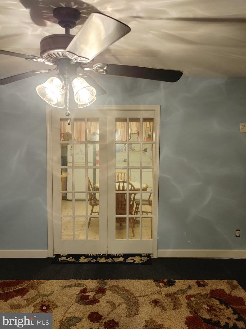 35537 Joann Dr #44190, Millsboro, DE 19966