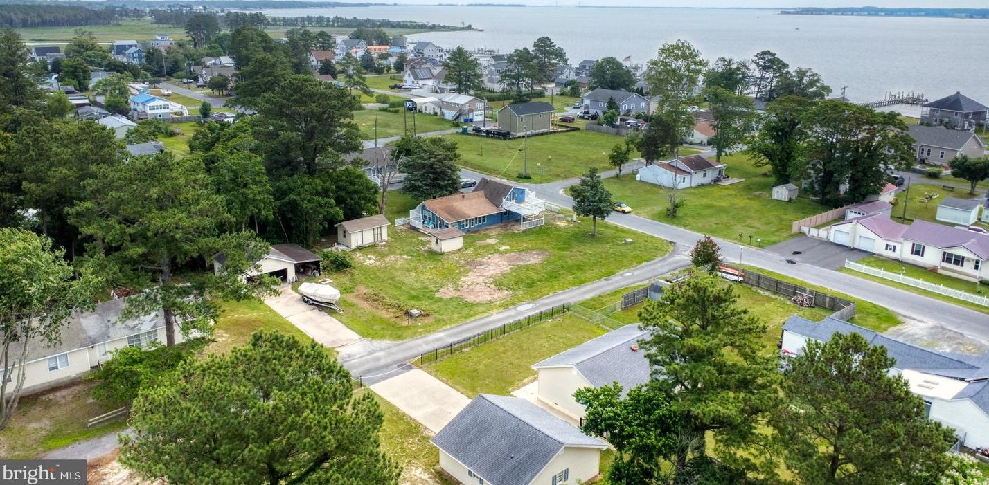 28432 Delaware Ave, Millsboro, DE 19966